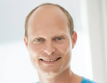 Dr.-Peter-Brajer Dr.-Peter-Brajer